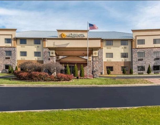 Property Image for 2540 University Blvd