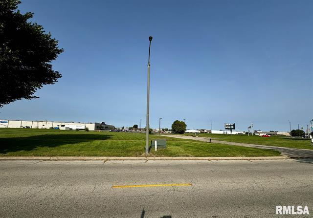 Property Image for 343 Home Boulevard