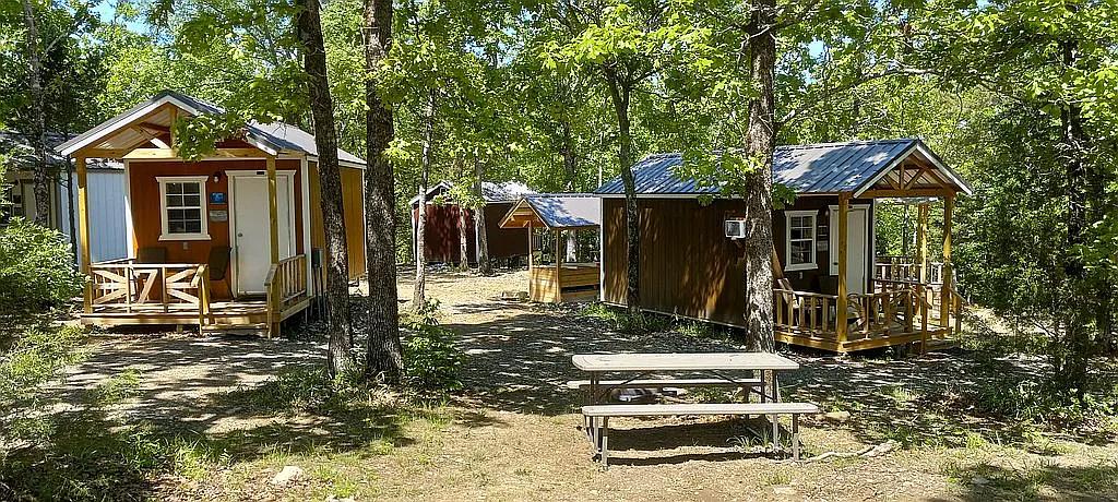 Property Image for 114 Polk Road 62