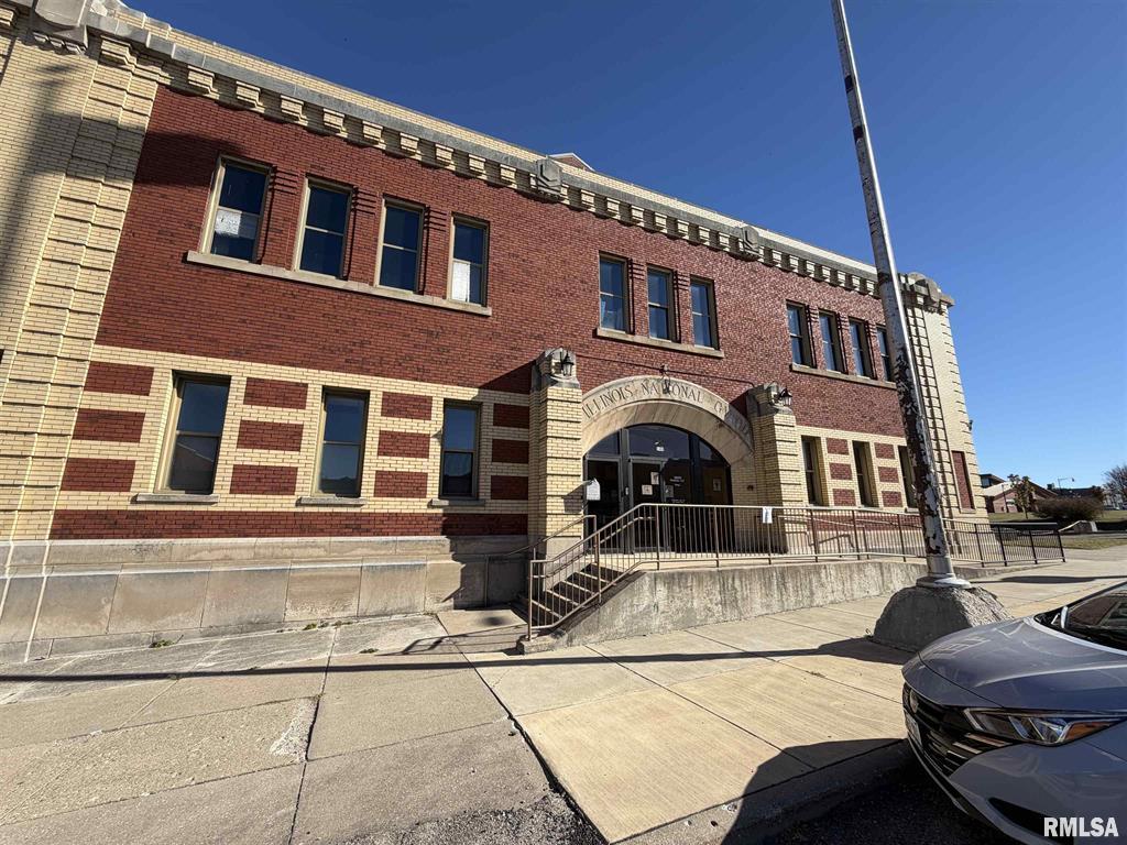 Property Image for 149 N Broad Street