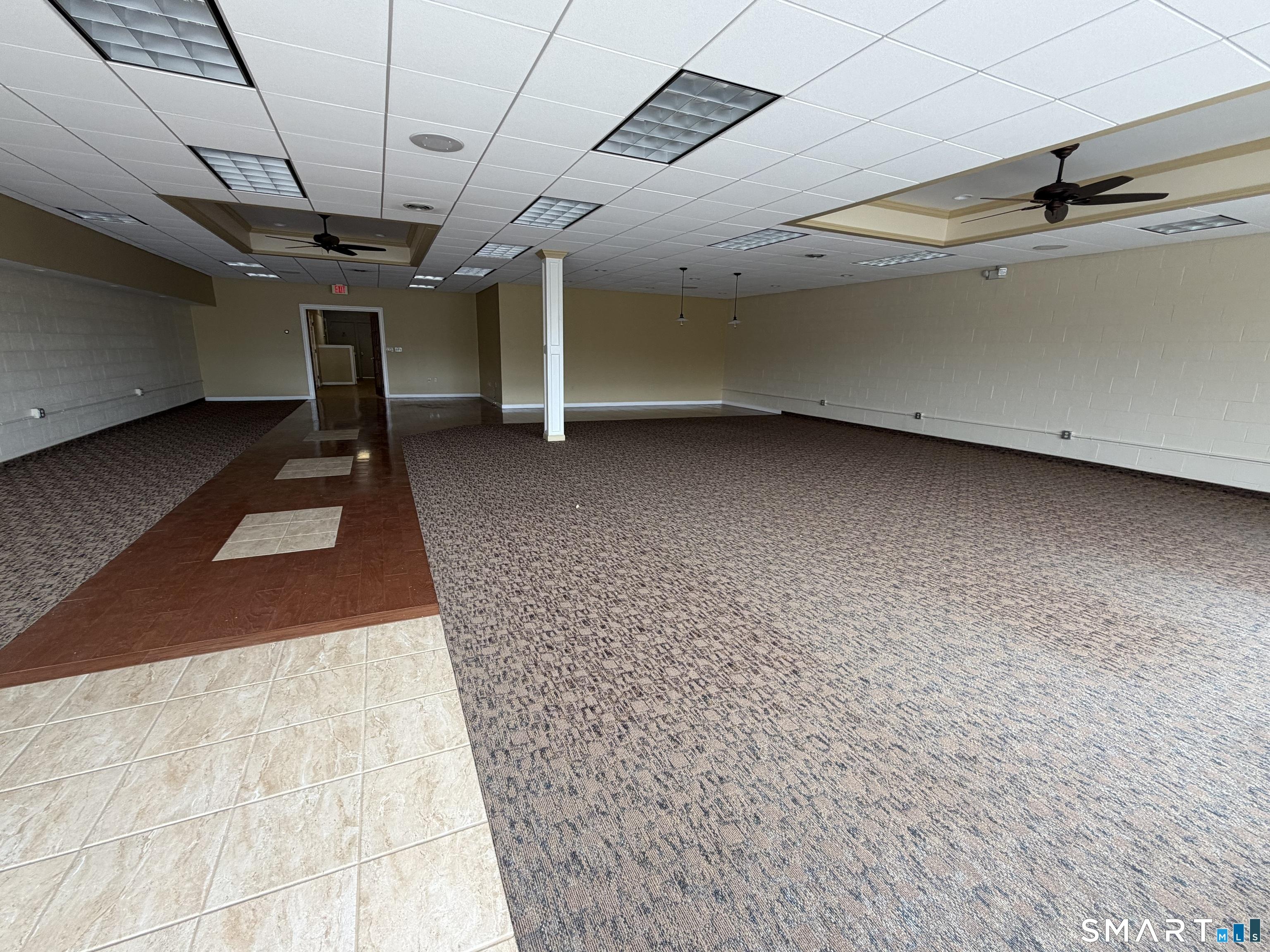 Property Image for 892 N Colony Rd