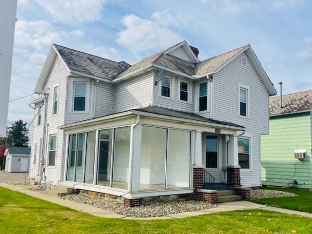 Property Image for 850 E Main St