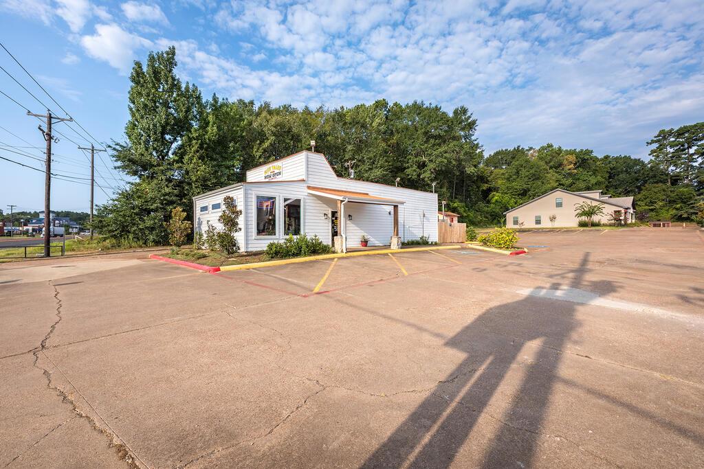Property Image for 3512 South Street