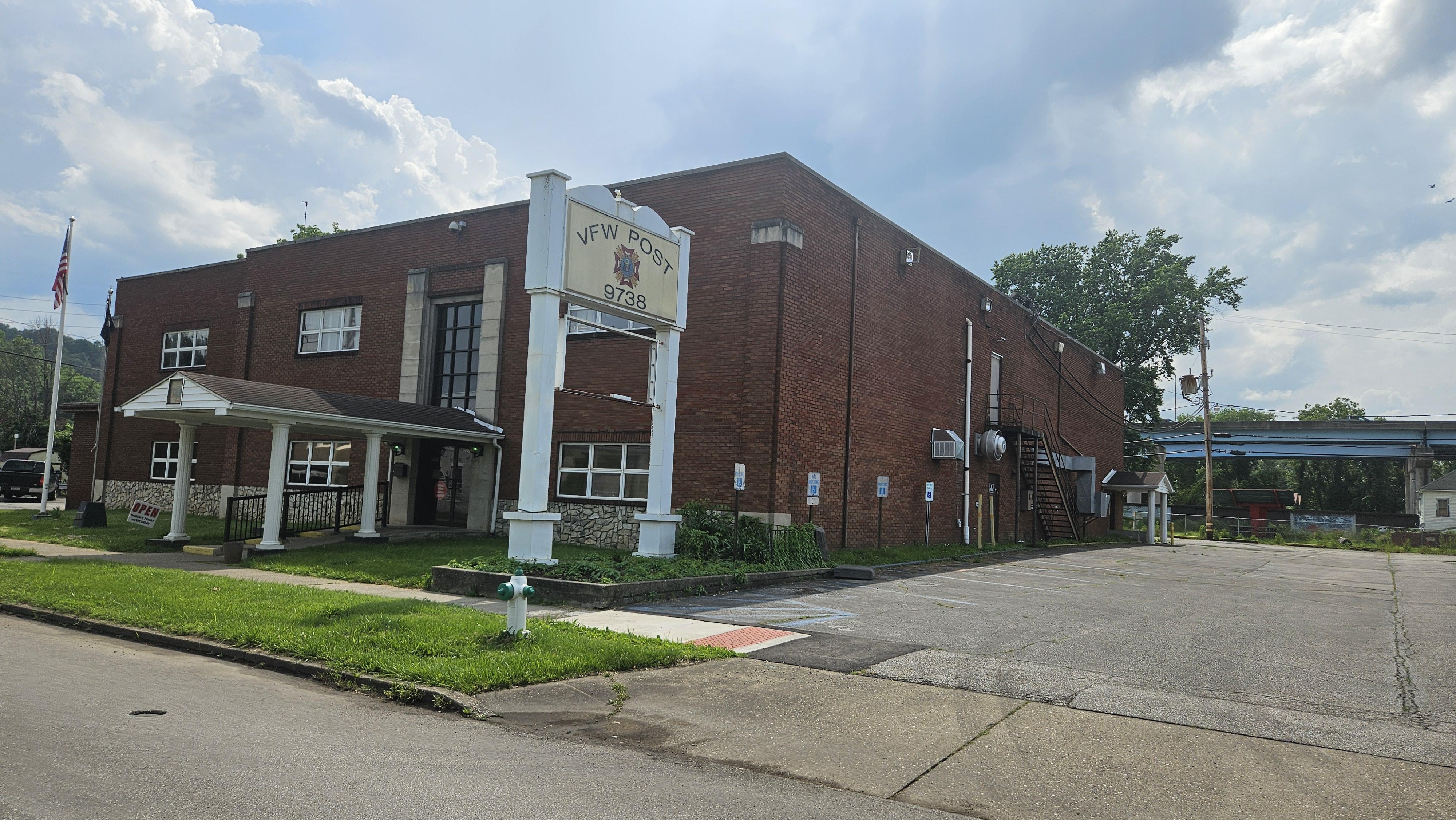 Property Image for 227 Main Street