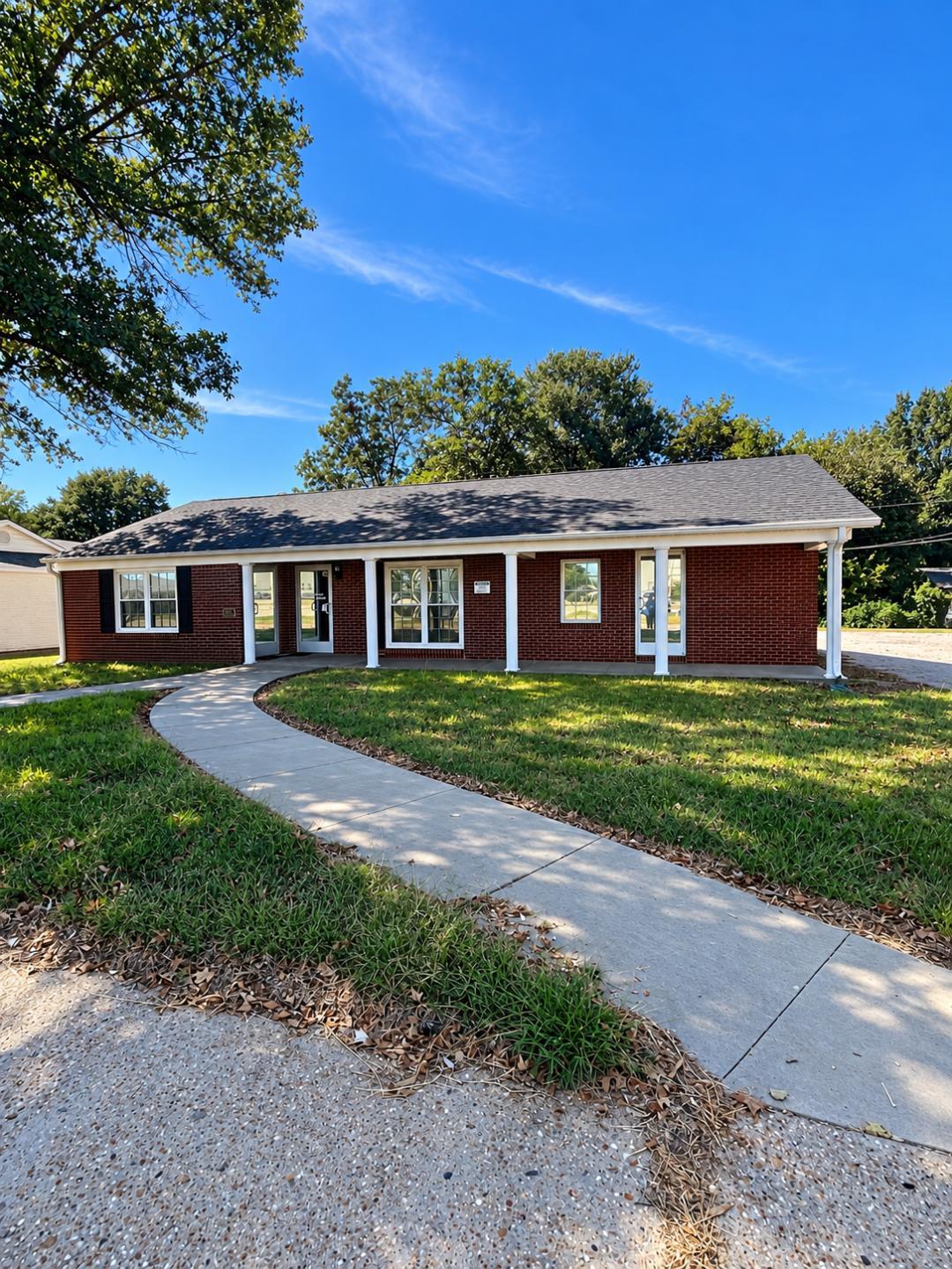Property Image for 211 Teaco Road