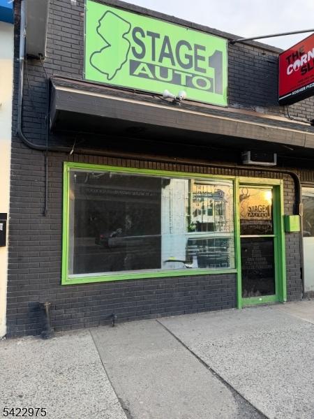 Property Image for 237 W Saint Georges Ave