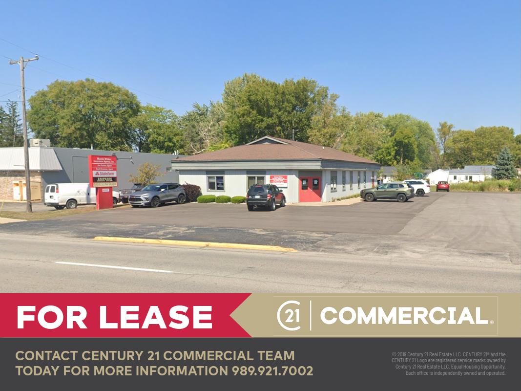 Property Image for 6902 Gratiot