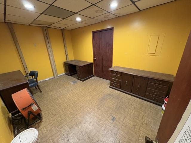 Property Image for 5415 NW 15th Street #12