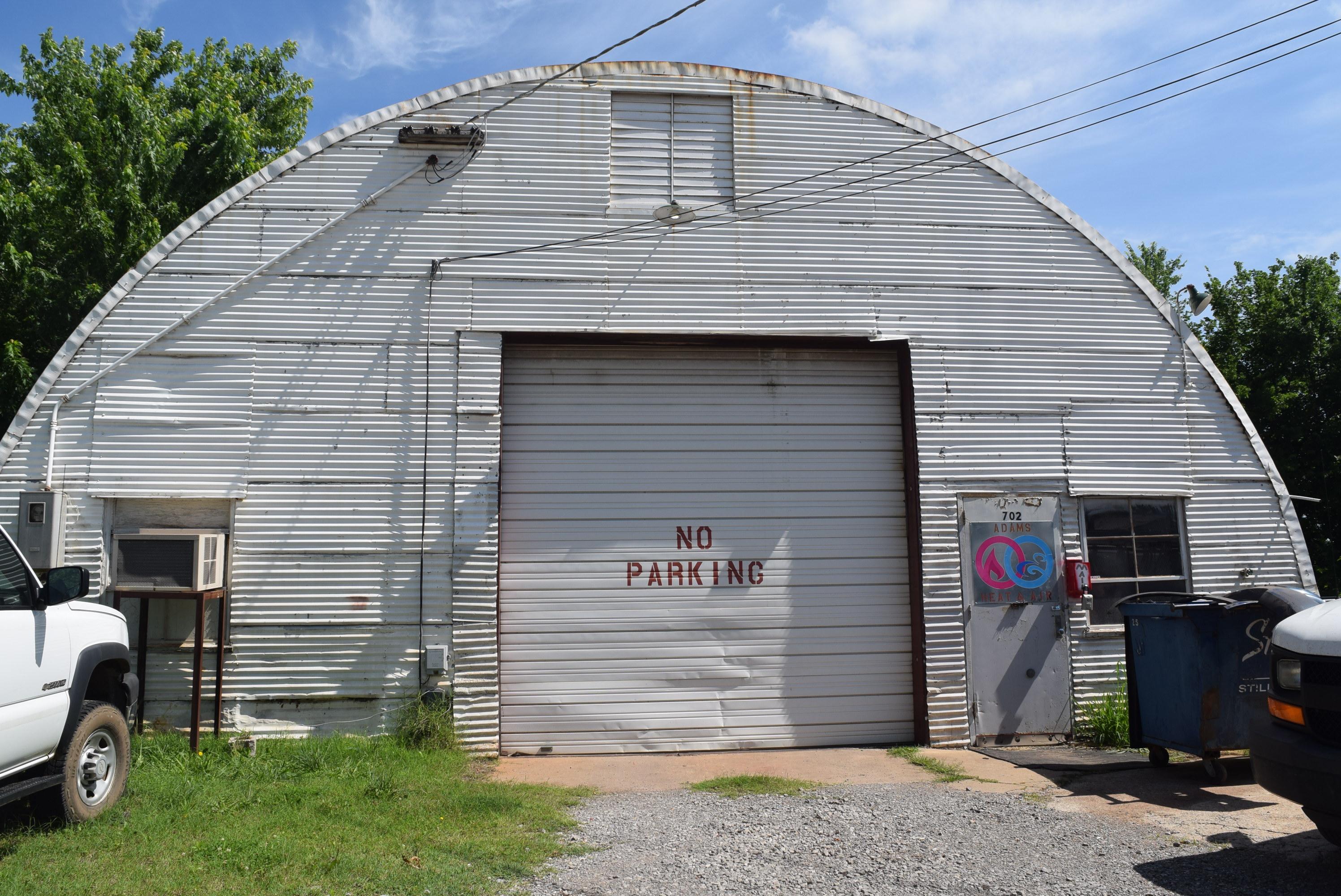 Property Image for 702 E 14th Ave