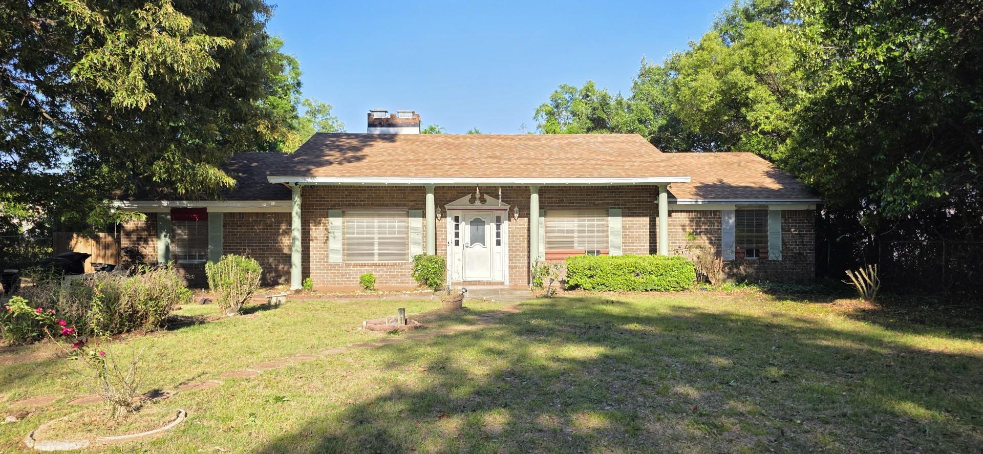 Property Image for 8246 Chellie Rd