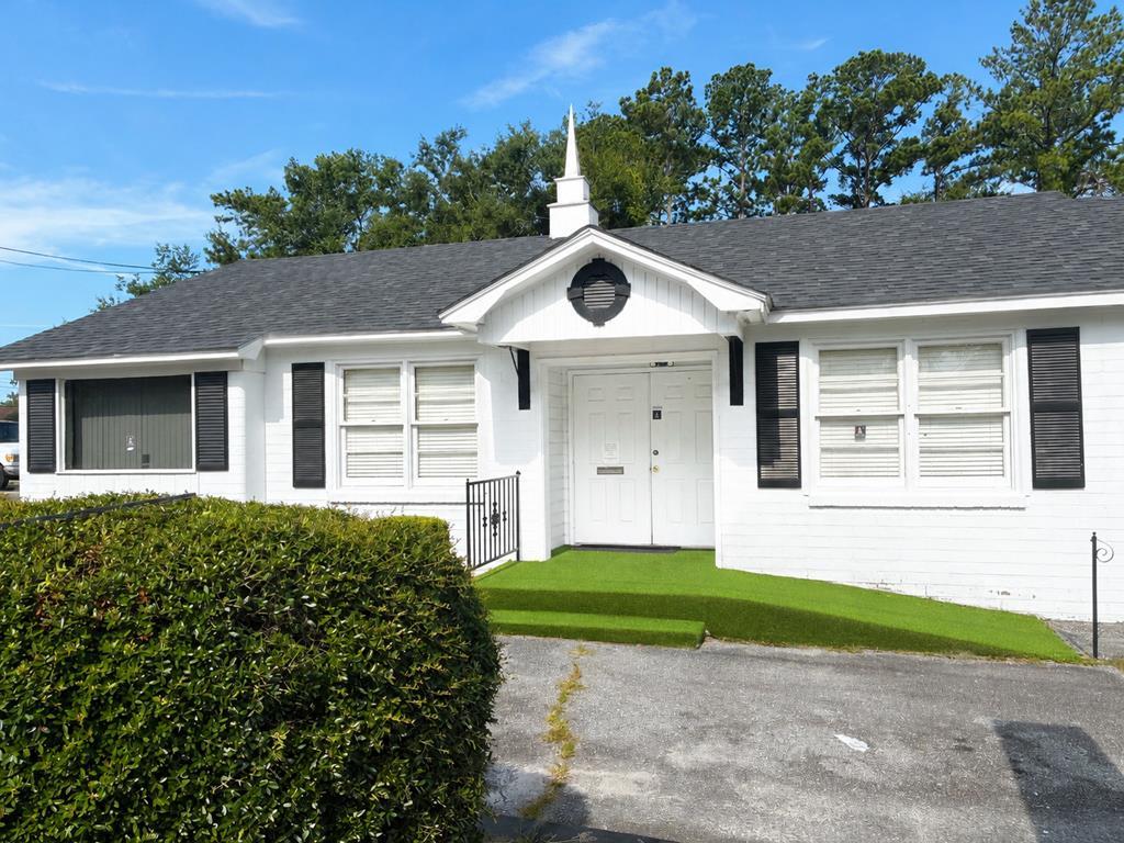 Property Image for 1244 N Lee Street