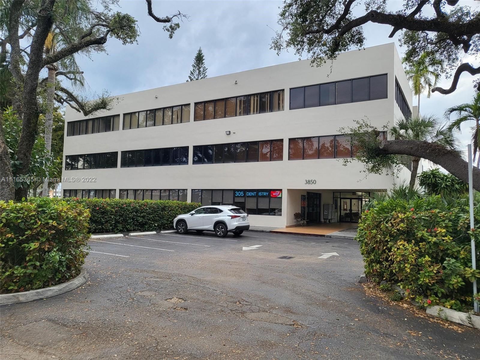 Property Image for 3850 SW 87th Ave # 305