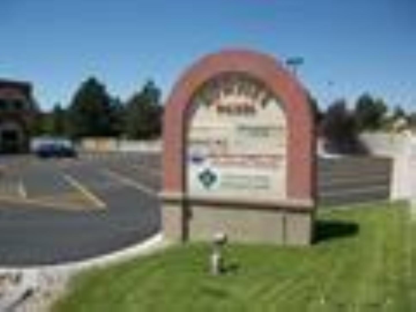 Property Image for 4620 Grandview Ave #104