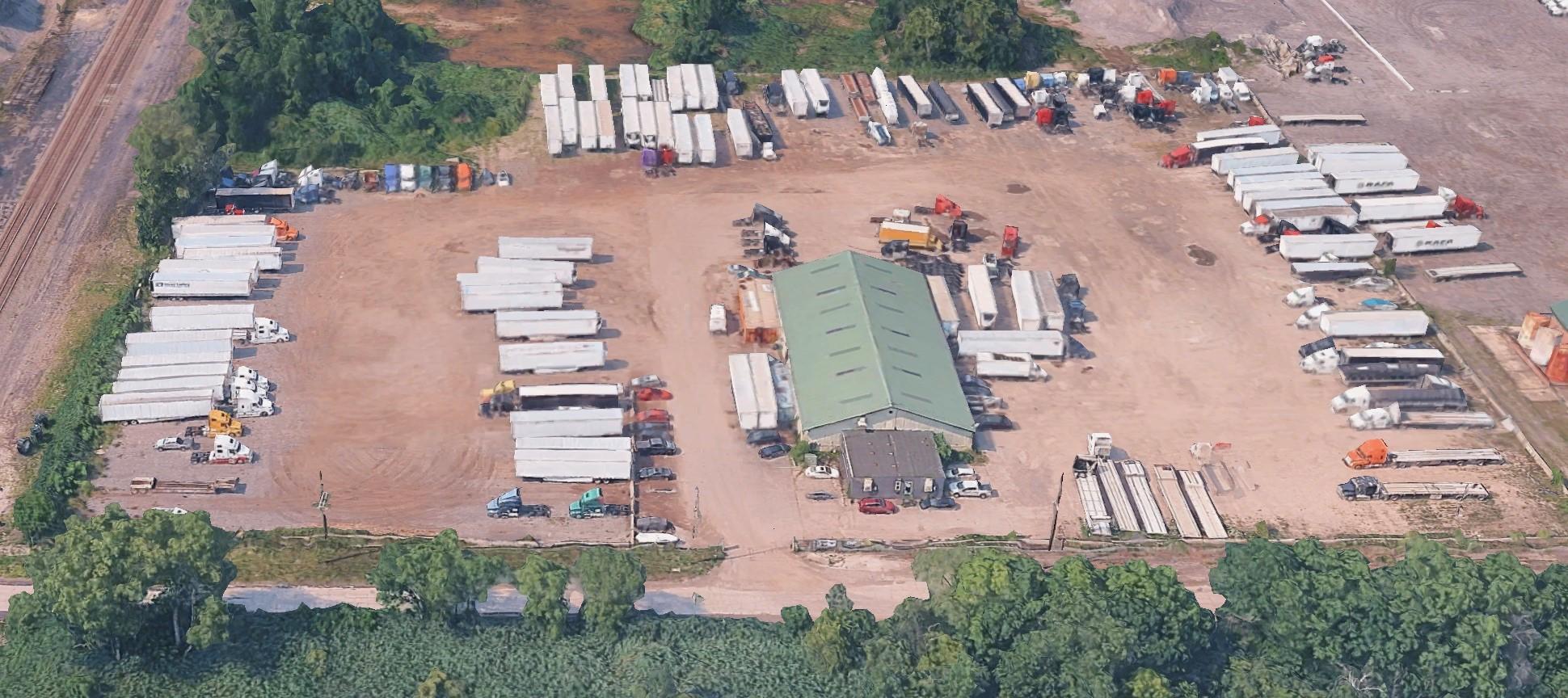 Property Image for 6800 W 9th Avenue