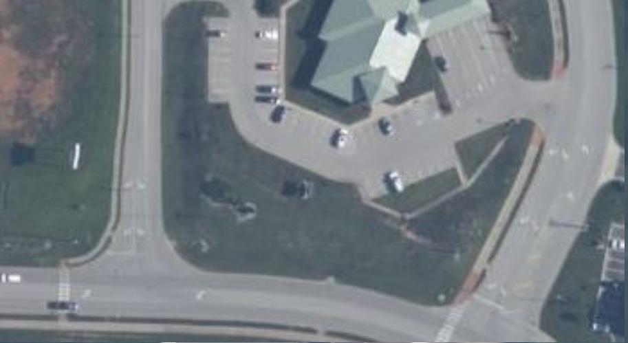 Property Image for TBD St. Robert Boulevard