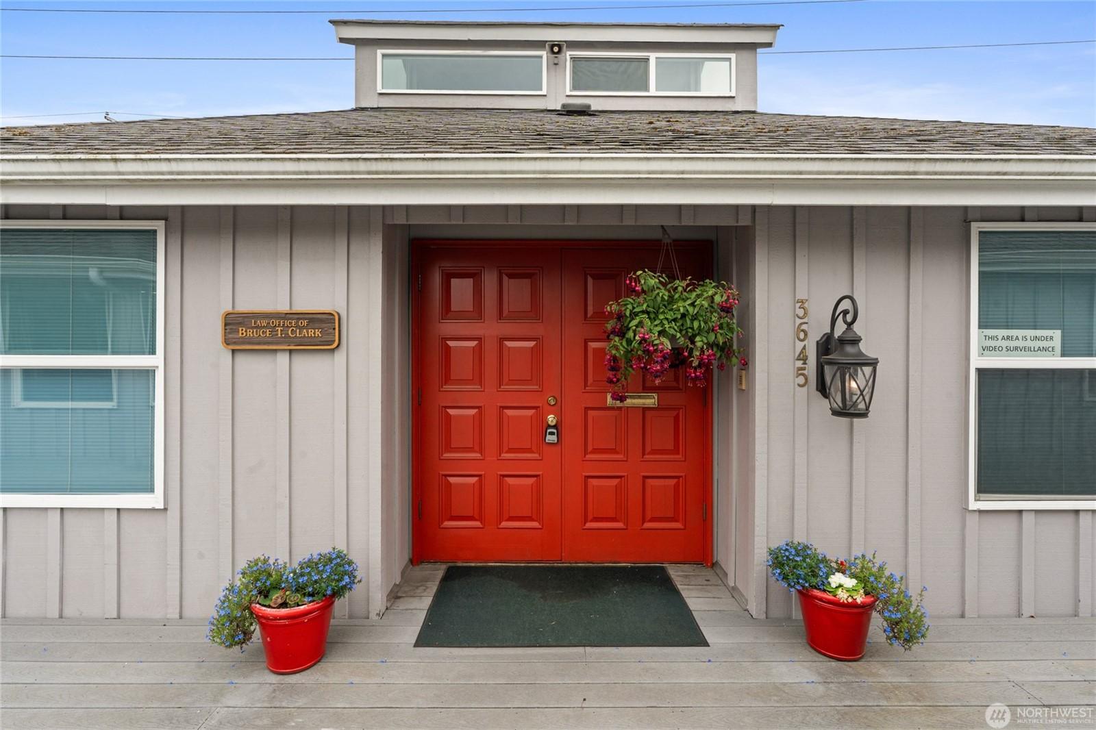 Property Image for 3645 N Pearl St Unit #B