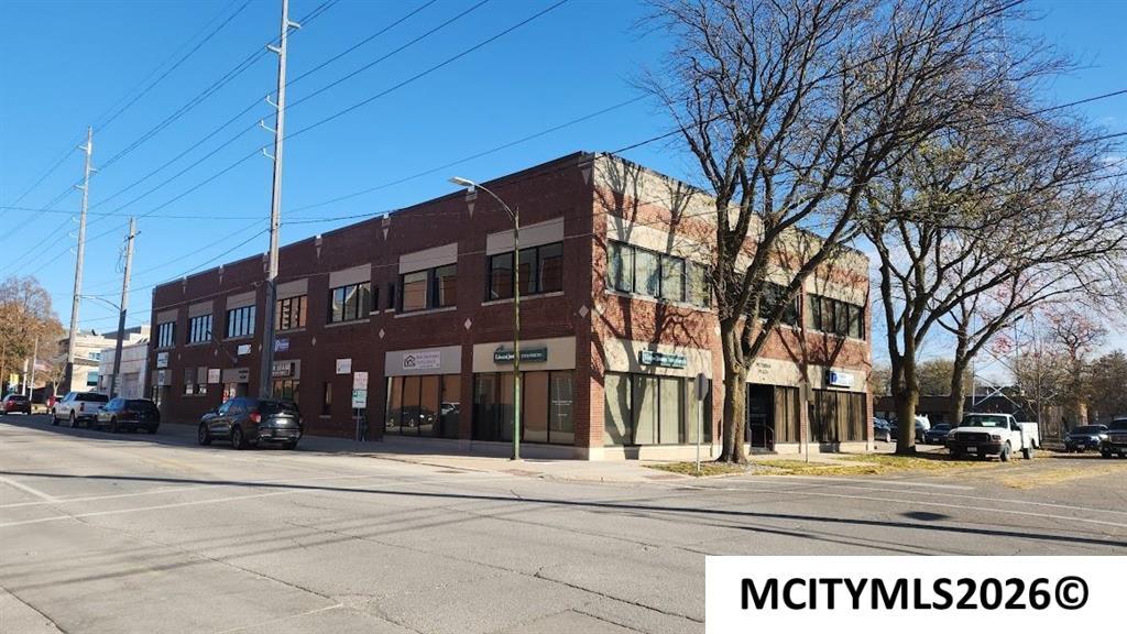 Property Image for 202 1st SE Suite 115