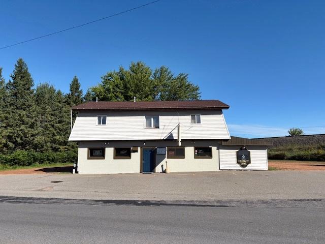 Property Image for 1701 W McMillan St