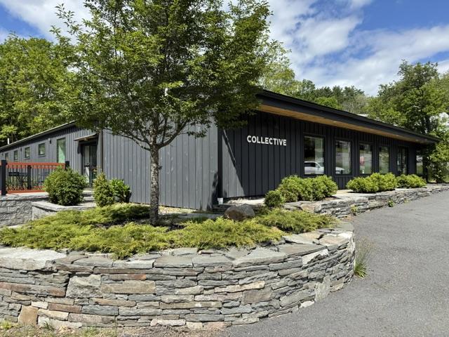 Property Image for 6 Beaver Brook Road