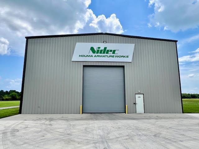 Property Image for 2420 West Main