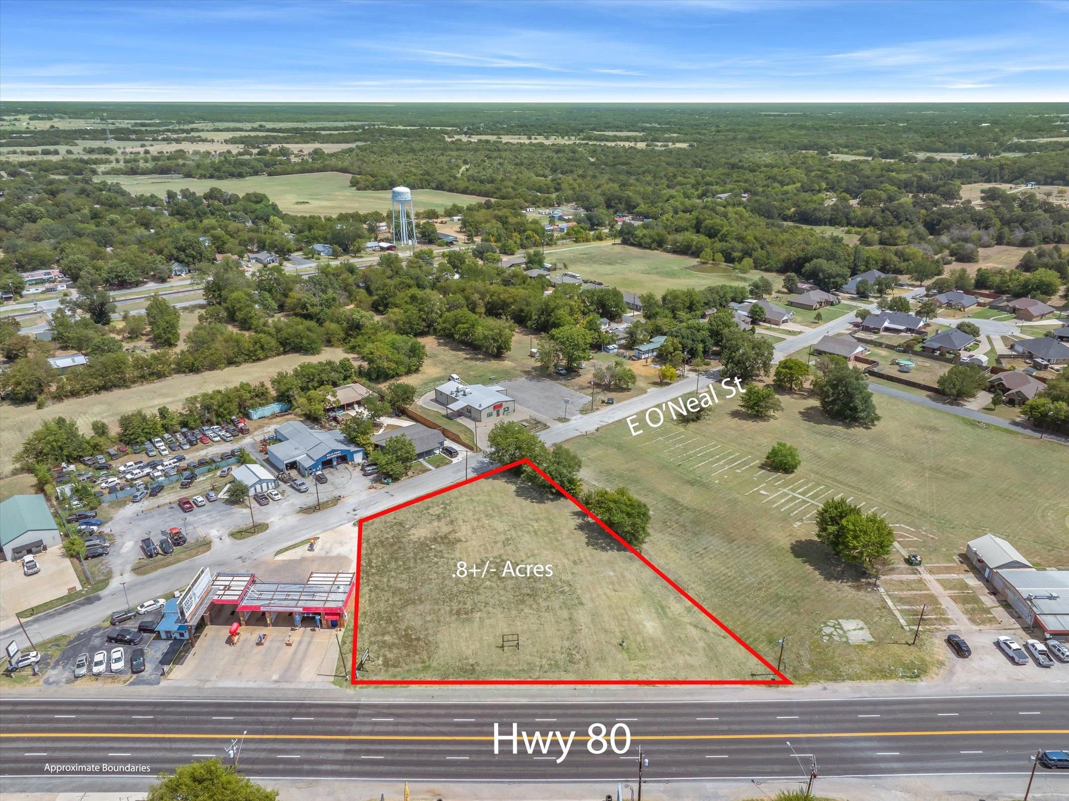 Property Image for 731 Houston Street