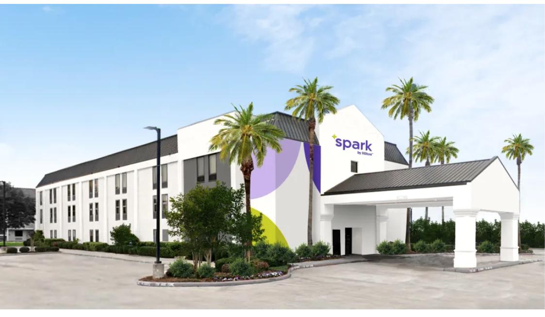 Property Image for 70 Private Drive 302, South Point OH 45680