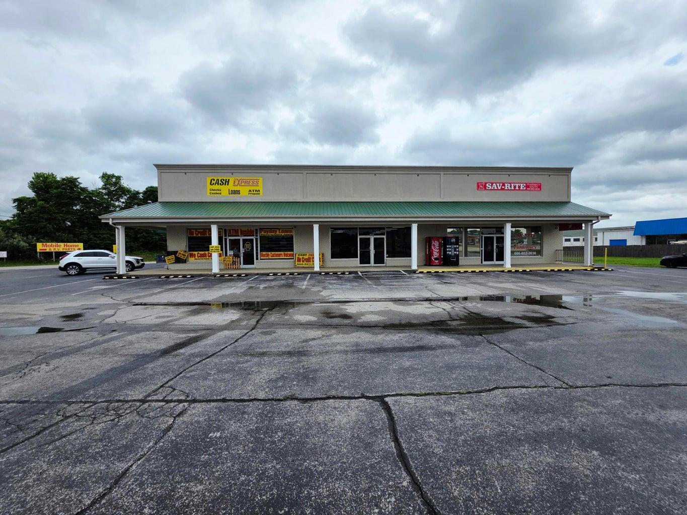 Property Image for 5410 S Highway 27 2