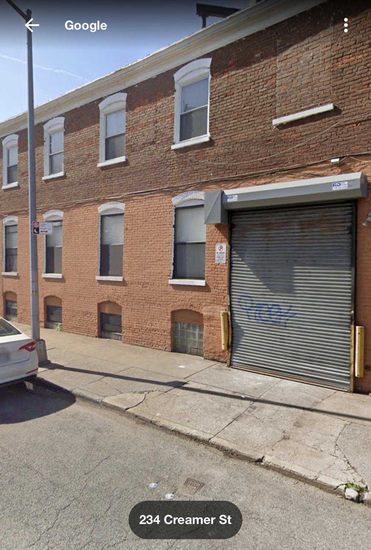 Property Image for 246 Creamer Street,