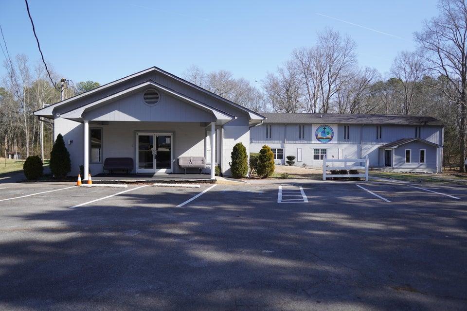 Property Image for 626 Sugar Creek Road SE