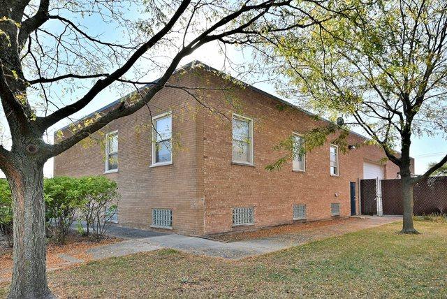 Property Image for 515 Lunt Ave