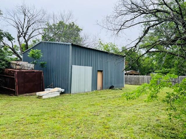 Property Image for 1028 E. Vine Street
