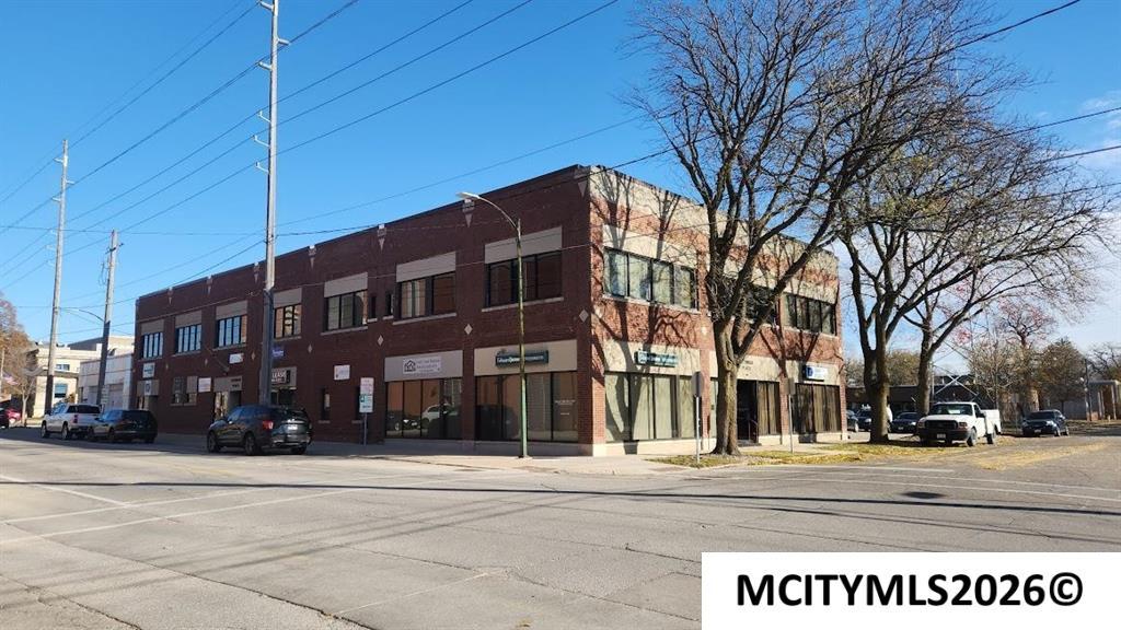 Property Image for 202 1st SE #157