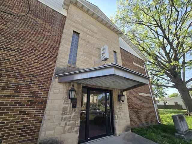 Property Image for 2215 Garfield Ave