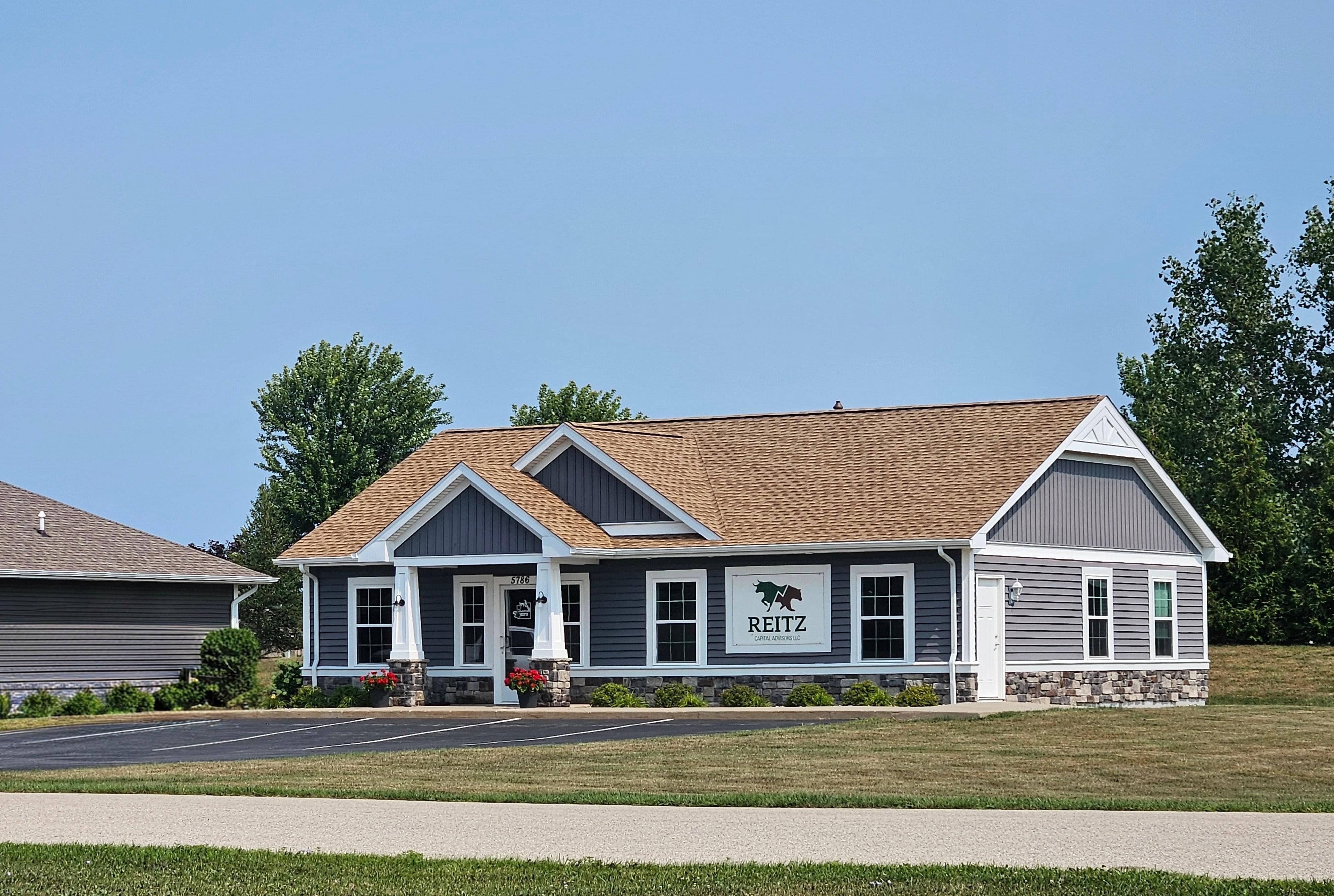 Property Image for 5786 Midland Rd