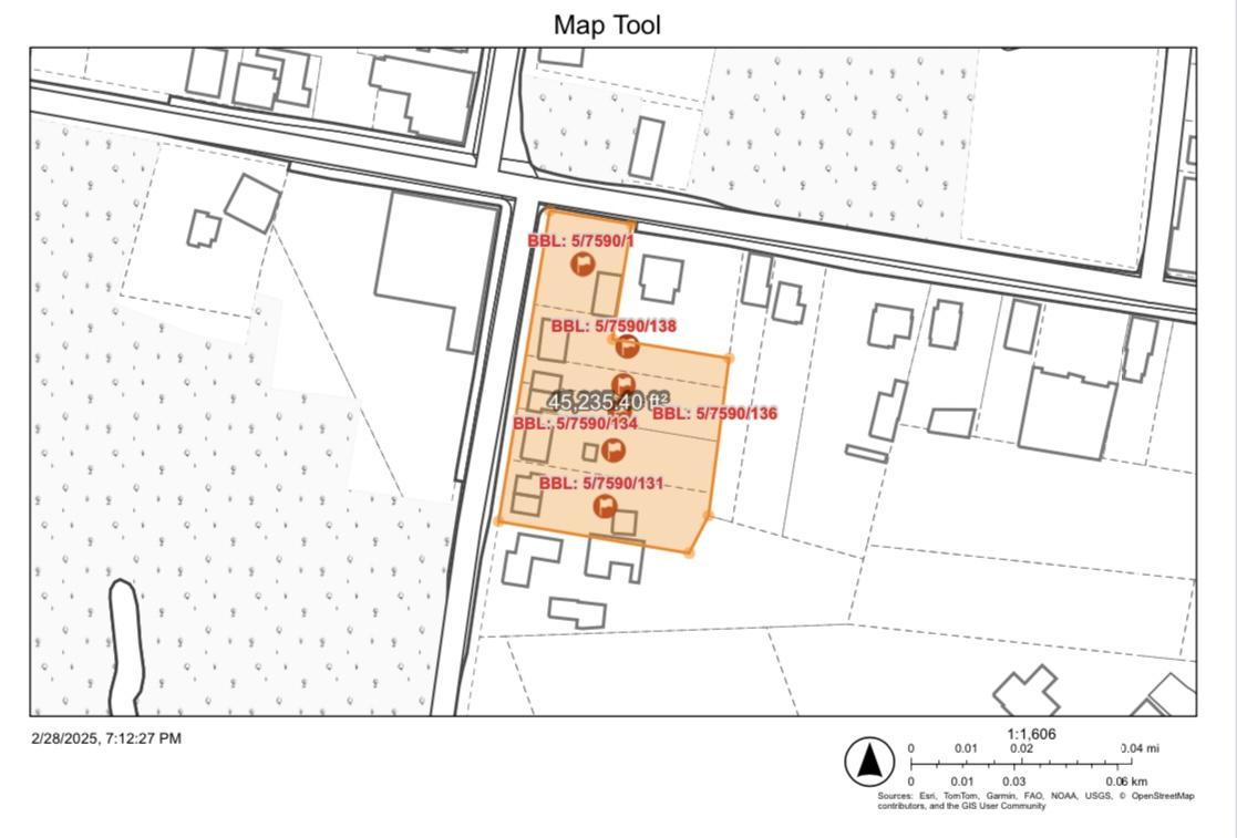 Property Image for 54 Kreischer Street