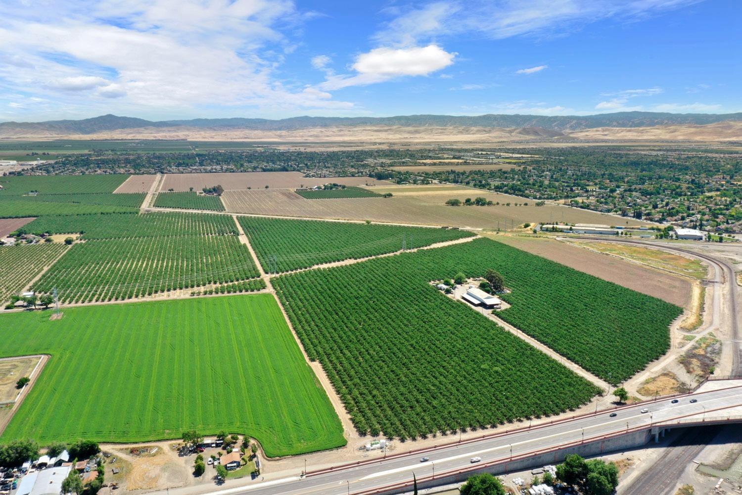 Property Image for 24759 S Chrisman Road