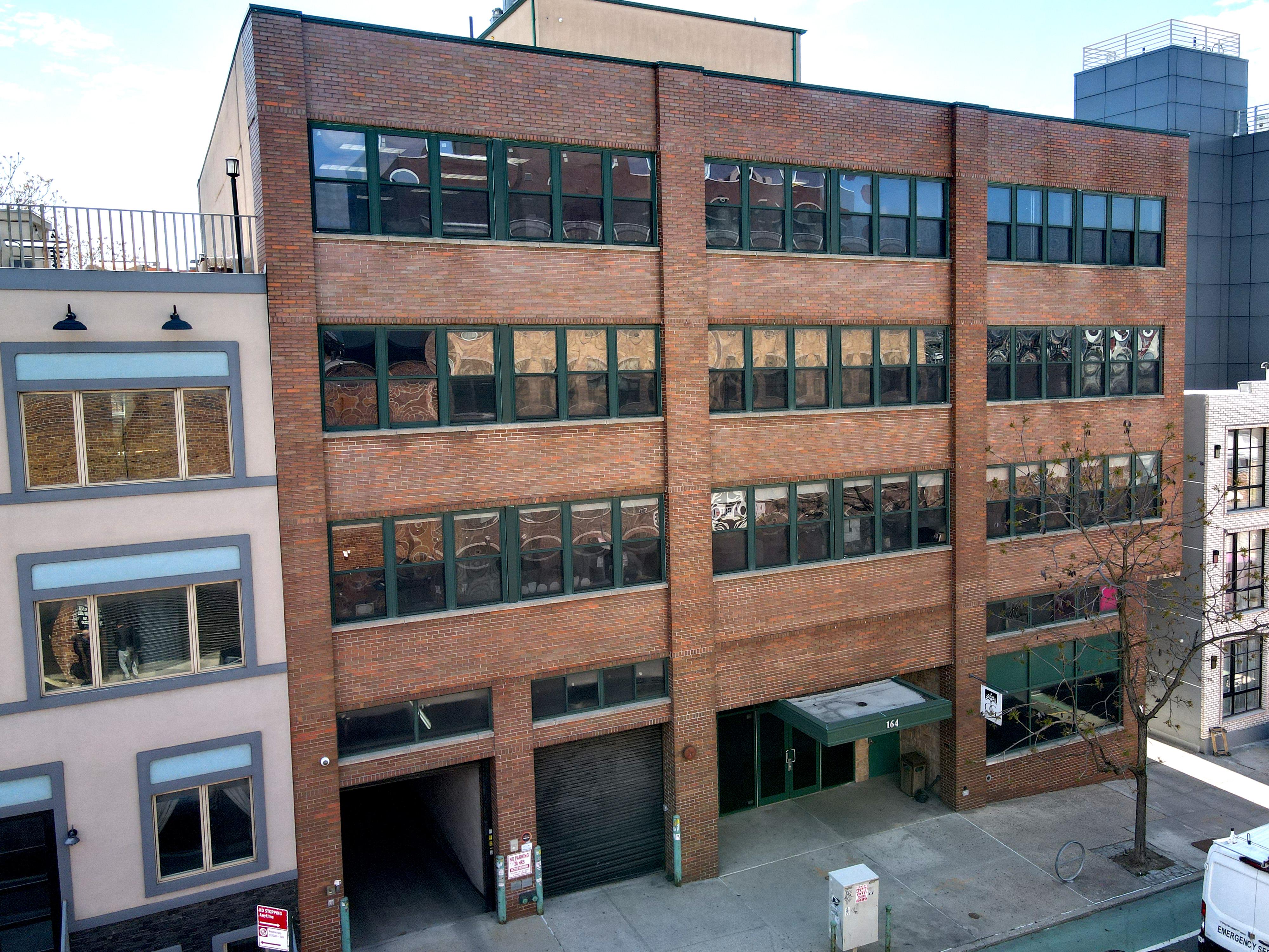 Property Image for 164 20th Street Ste 2A-2E