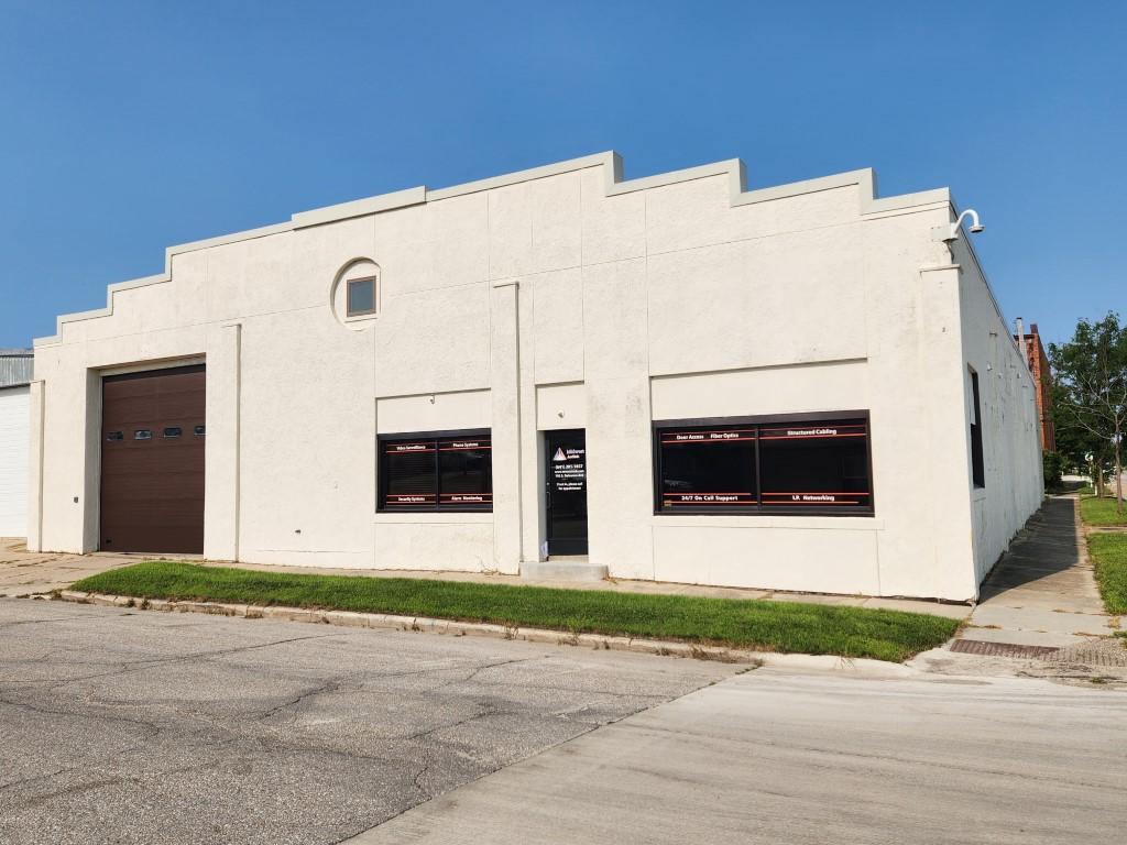 Property Image for 702 S Delaware