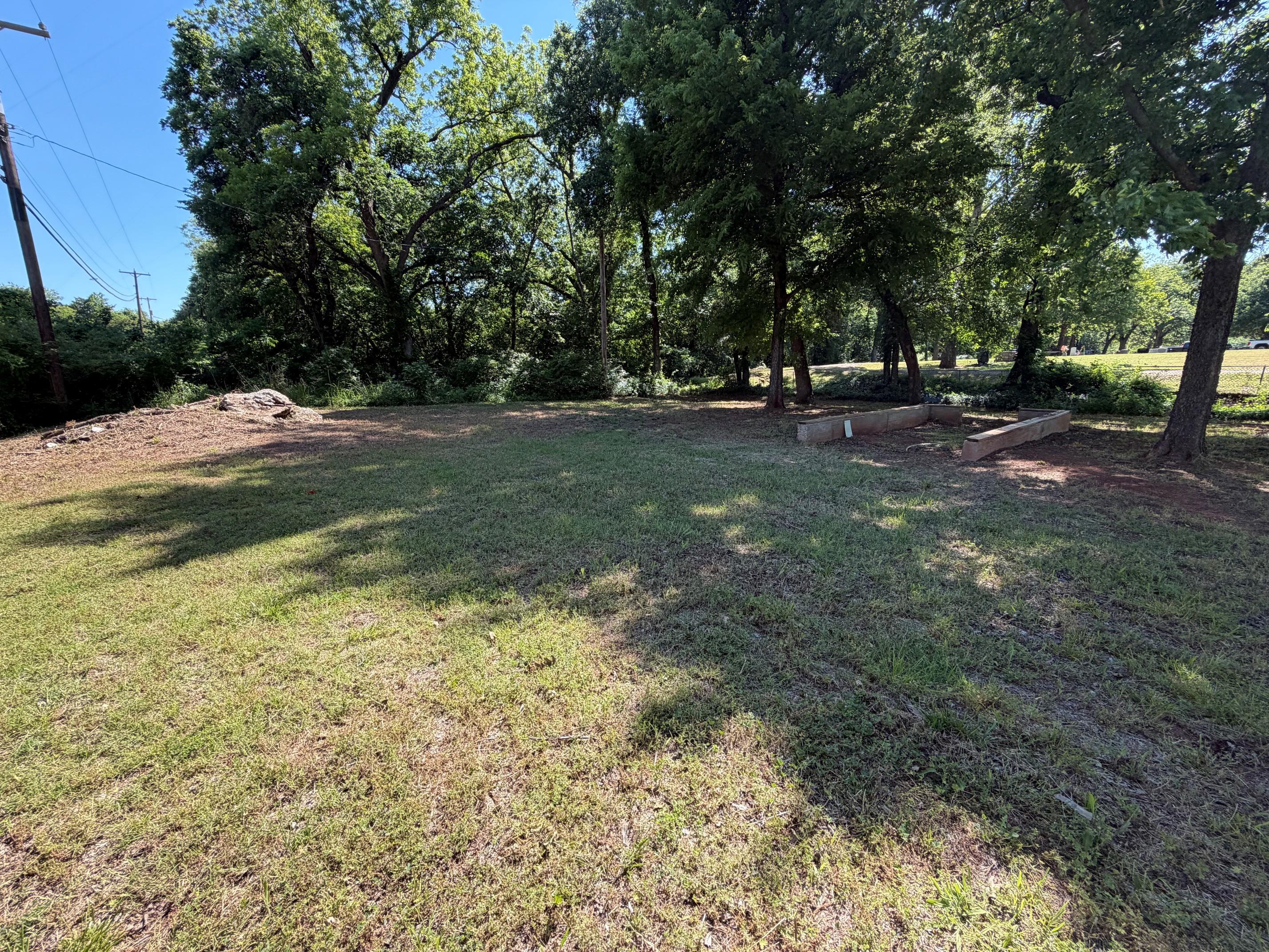 Property Image for 916 S. Stallard