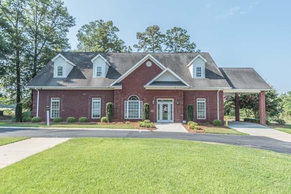 Property Image for 317 & 319 Walnut St