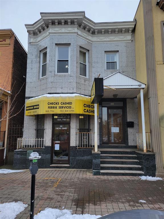 Property Image for 435 60th St