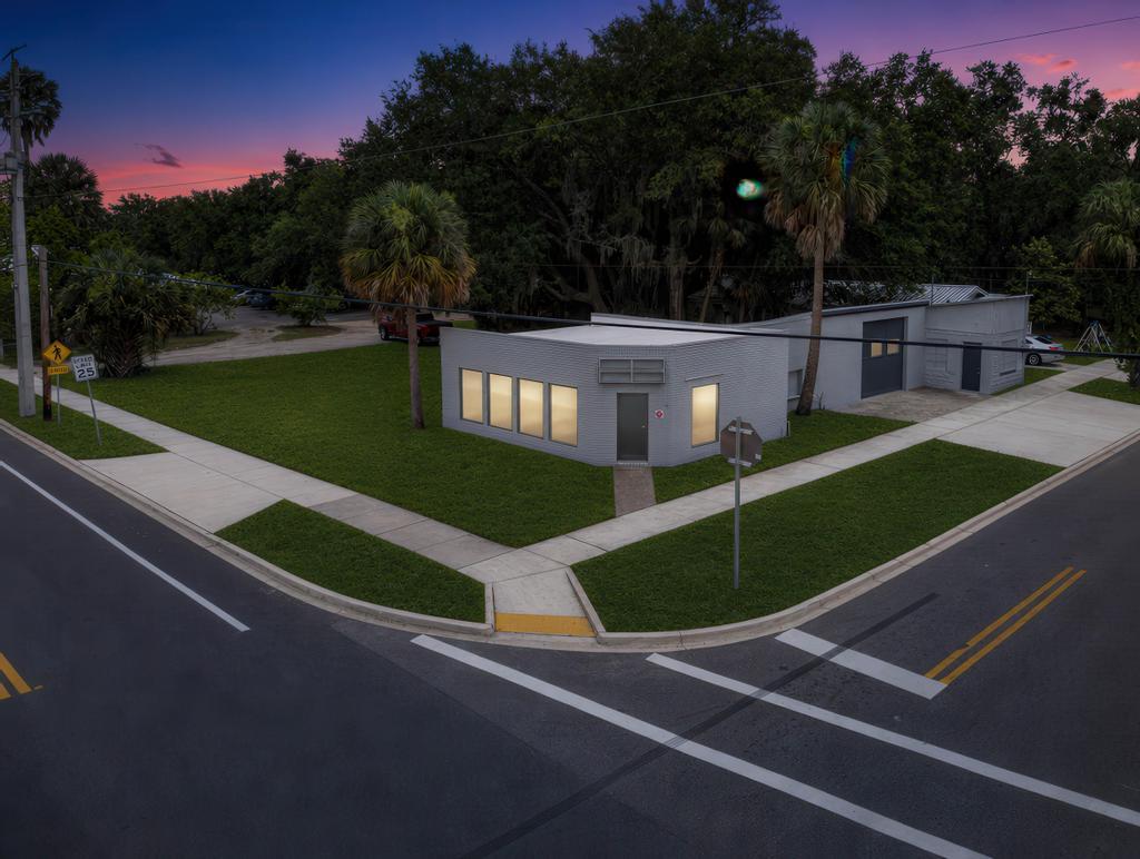 Property Image for 1321 St Johns Avenue