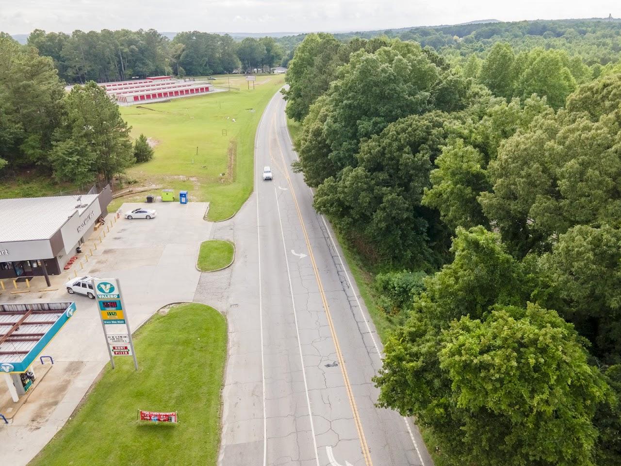 Property Image for 0 Clayton Drive - Lot 6