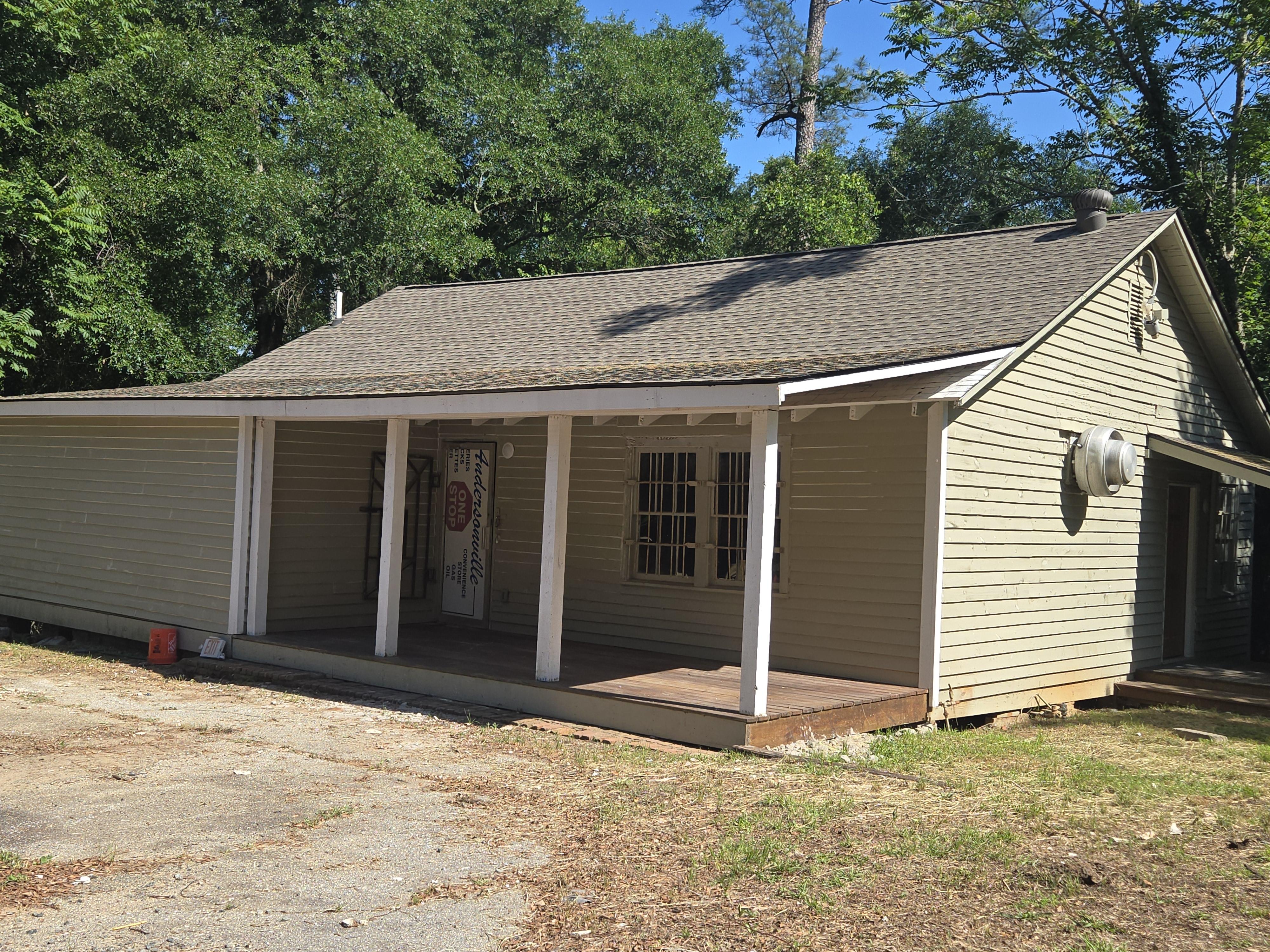 Property Image for 211 East Ellaville St