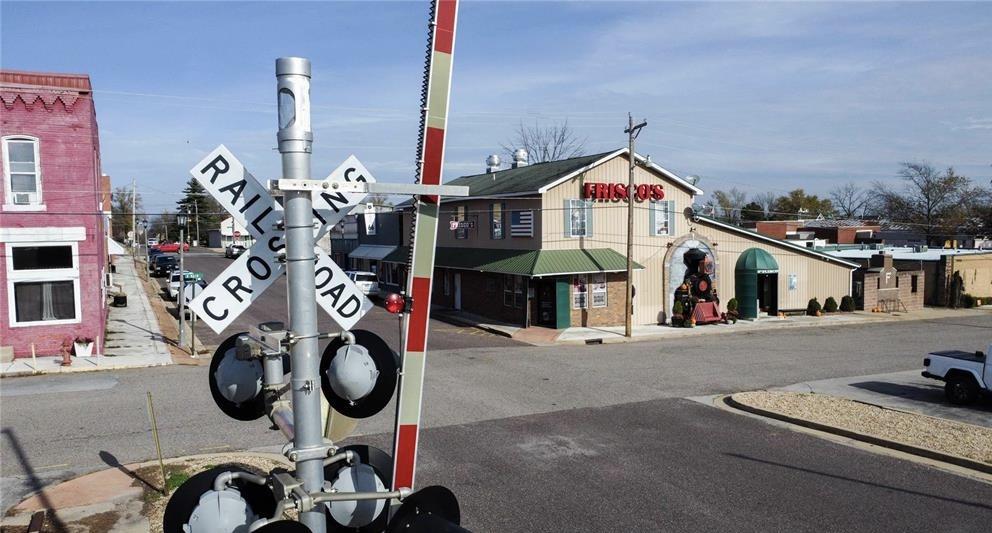 Property Image for 121 South Smith St.