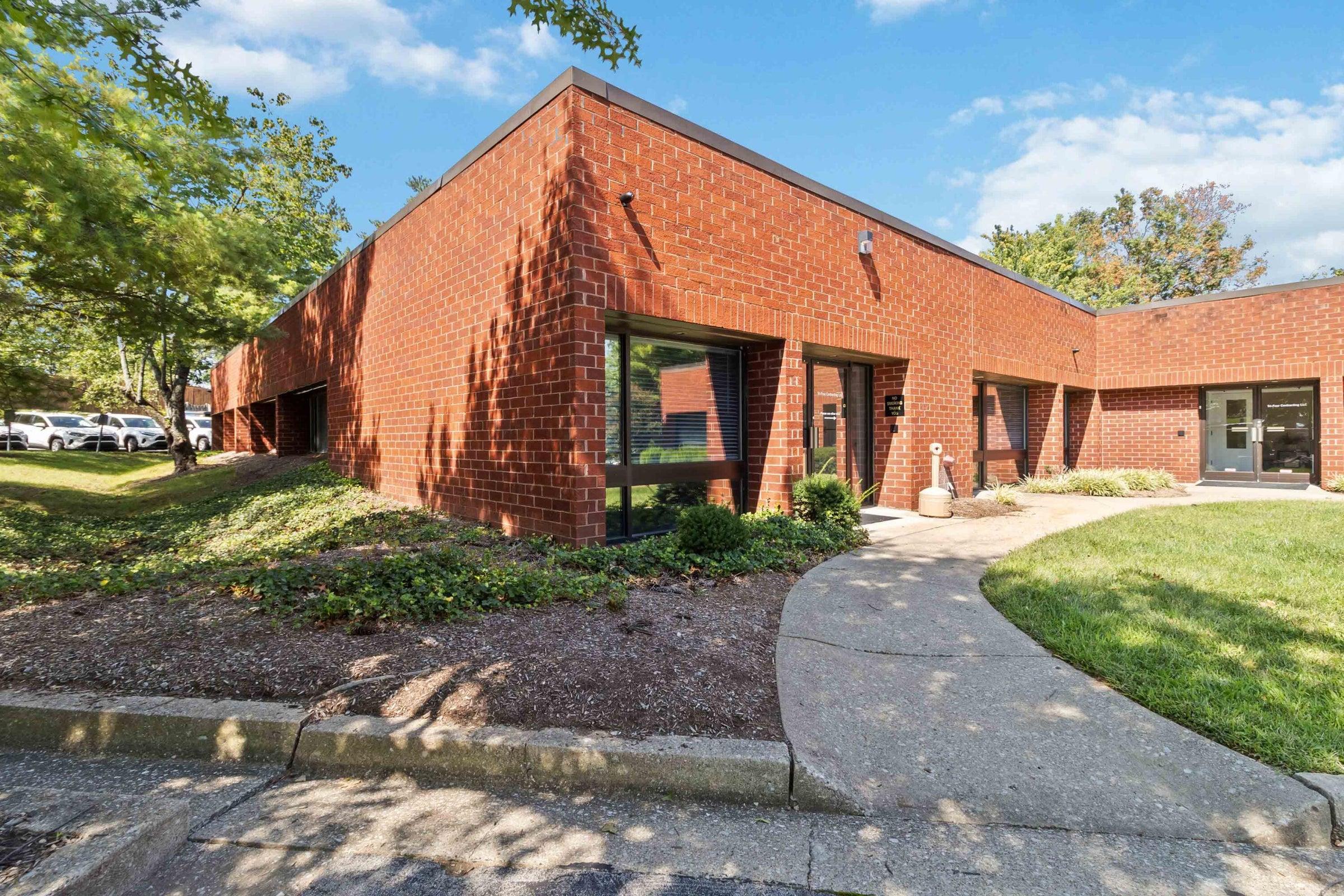 Property Image for 2201 Regency Road 100