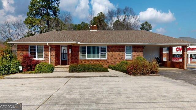 Property Image for 941 Big A Rd.