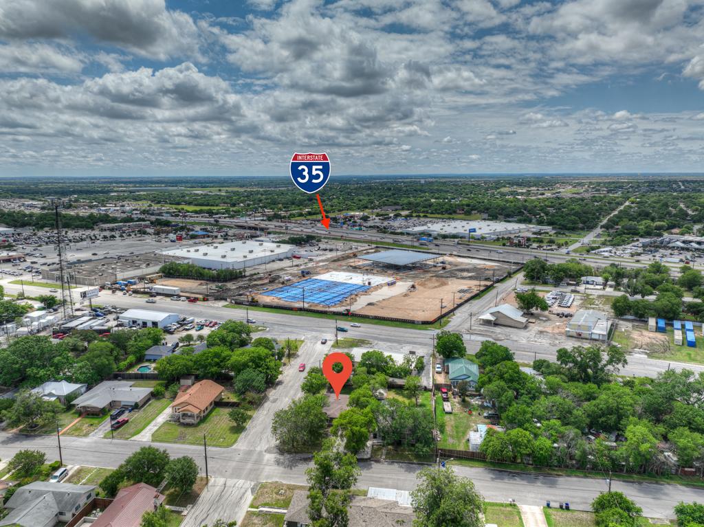 Property Image for 1415 Jackson Street