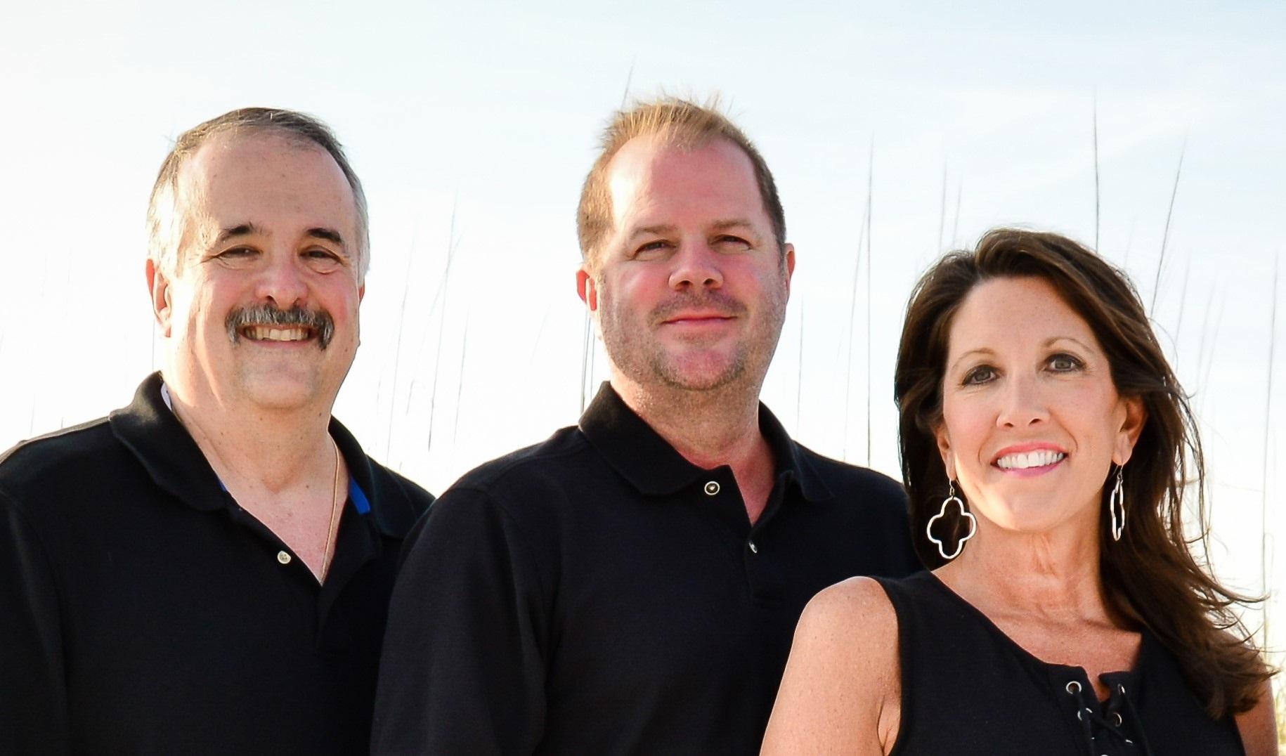 The Pete Vakakes Team of CENTURY 21 J. Carter & Company photo