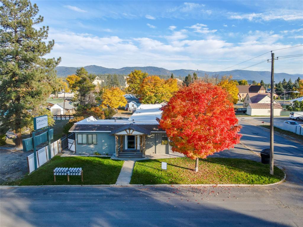 Property Image for 919 Mineral Ave